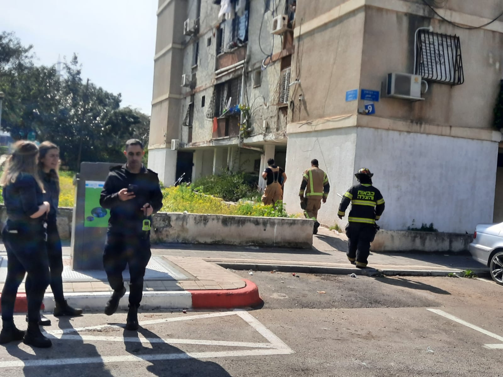 WhatsApp Image 2022-02-21 at 12.15.40 PM (2).jpeg